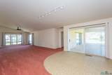 411 Tierra Berrenda Drive - Photo 8