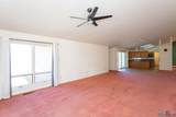 411 Tierra Berrenda Drive - Photo 9