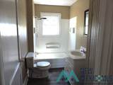 601 Miera Avenue - Photo 10