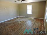 601 Miera Avenue - Photo 5