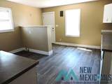 601 Miera Avenue - Photo 7