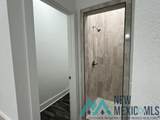 2706 Onyx Drive - Photo 20