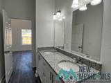 2706 Onyx Drive - Photo 21
