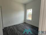 2706 Onyx Drive - Photo 22