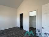 2706 Onyx Drive - Photo 23