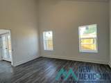 2706 Onyx Drive - Photo 24