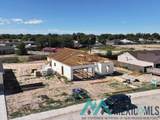 2706 Onyx Drive - Photo 25