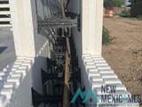 2706 Onyx Drive - Photo 26