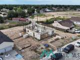 2706 Onyx Drive - Photo 27