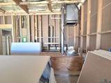 2706 Onyx Drive - Photo 29