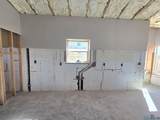 2706 Onyx Drive - Photo 31
