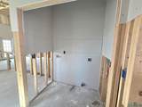 2706 Onyx Drive - Photo 32