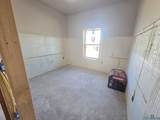 2706 Onyx Drive - Photo 33