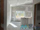 2706 Onyx Drive - Photo 34