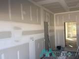 2706 Onyx Drive - Photo 35