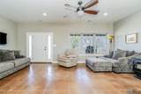 2562 South Shore Drive - Photo 10