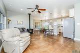 2562 South Shore Drive - Photo 11