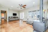 2562 South Shore Drive - Photo 12