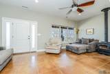 2562 South Shore Drive - Photo 13