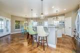 2562 South Shore Drive - Photo 14