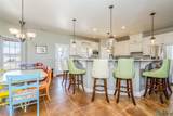 2562 South Shore Drive - Photo 15