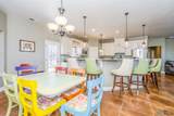 2562 South Shore Drive - Photo 16