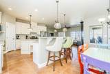 2562 South Shore Drive - Photo 17