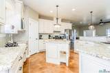 2562 South Shore Drive - Photo 18