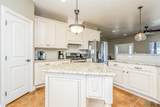 2562 South Shore Drive - Photo 19