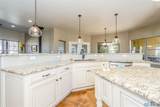 2562 South Shore Drive - Photo 20