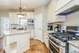 2562 South Shore Drive - Photo 21