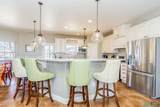 2562 South Shore Drive - Photo 22