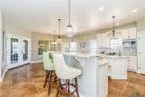 2562 South Shore Drive - Photo 23