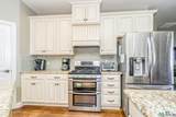 2562 South Shore Drive - Photo 24