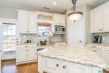 2562 South Shore Drive - Photo 25