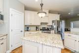 2562 South Shore Drive - Photo 26