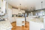 2562 South Shore Drive - Photo 27