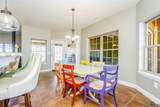 2562 South Shore Drive - Photo 28