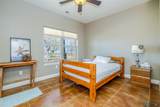 2562 South Shore Drive - Photo 29