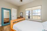 2562 South Shore Drive - Photo 30
