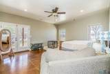 2562 South Shore Drive - Photo 31