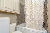 2562 South Shore Drive - Photo 32
