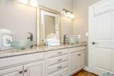 2562 South Shore Drive - Photo 33