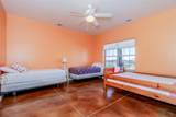 2562 South Shore Drive - Photo 34