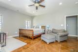 2562 South Shore Dr - Photo 36