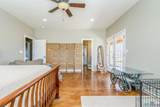 2562 South Shore Drive - Photo 37