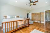 2562 South Shore Drive - Photo 38