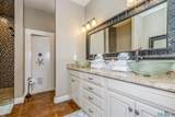 2562 South Shore Drive - Photo 39