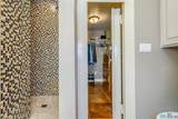 2562 South Shore Drive - Photo 40