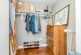 2562 South Shore Drive - Photo 41